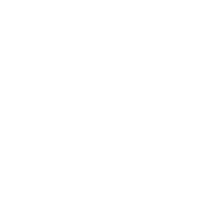 Meijer