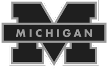 State of Michigan